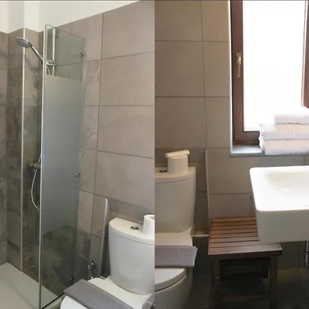 Platanofylla Studio No.3 - #132906 Apartamento *